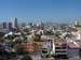 Acapulco Skyline II