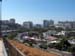 Acapulco Skyline III
