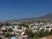 Acapulco Skyline