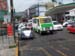 AcapulcoTaxis and Bus