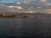 Arrival Pan II