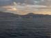 Arrival Pan III