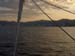 Arrival Pan IV