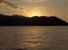 Arrival Pan VII