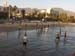 Beach Socer