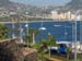 Sally in Acapulco Bay