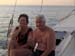 Dennis and Jan