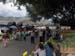 Market