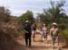 70 Hiking the Baja Highlands
