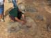 90 Accient Grinding Mill