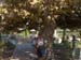 90 Sharon at the Baja Winery