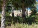 Bay of Dreams Panarama IV
