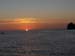 Sun Rise 00