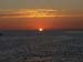 Sun Rise 05
