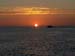 Sun Rise I