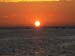 Sun Rise II
