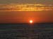 Sun Rise III