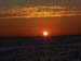 Sun Rise IV
