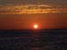 Sun Rise V