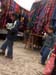 Kids and Cloths
