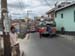 Street Scene