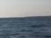 Guide boat to Barilles