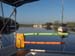 Morning Scene