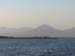 Volcanoes