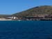 Ensenada de los Muertos Pan 10