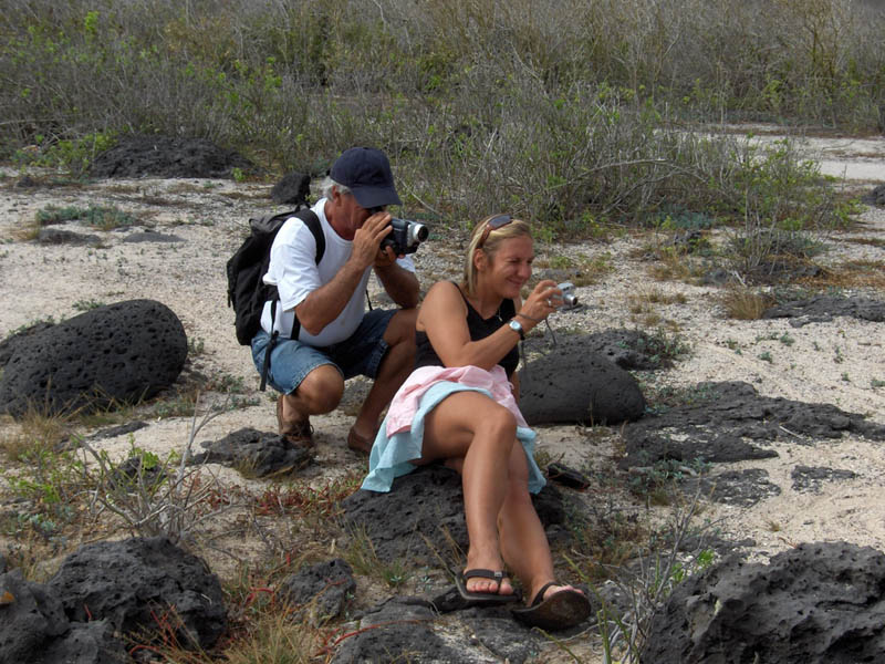 Photograpers