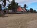 Beach Shacks