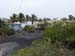 Beach front Hostel