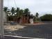 Construction site