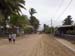 Street Scene