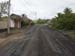 The Road to Puerto Villamil on Isla Isabella