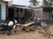 Would you rent a bike at this shop