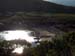 Cliff top Pan Pangas