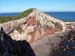 Cliff top Pan Red Cliffs