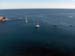 Cliff top Pan