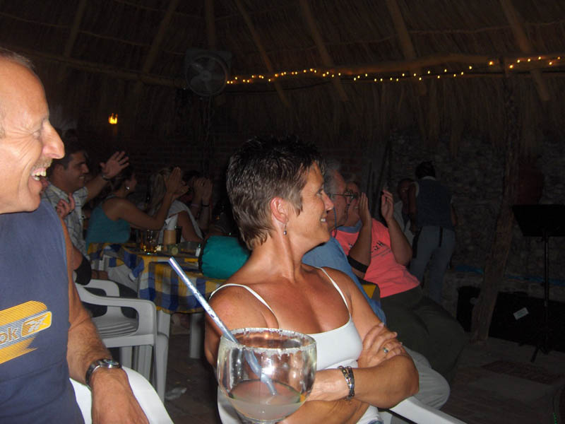 Philos - having a ball