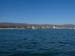 Pan II from Anchorage