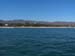 Pan III from Anchorage