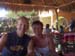 Pieter and Debra