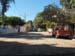 Streets II