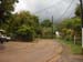 Atuona Main Street