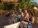 Coconut Drinks