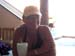Cool Abuela