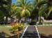 Hotel Gunamar