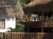 Nice Hotel