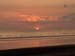 Sun Going Down
